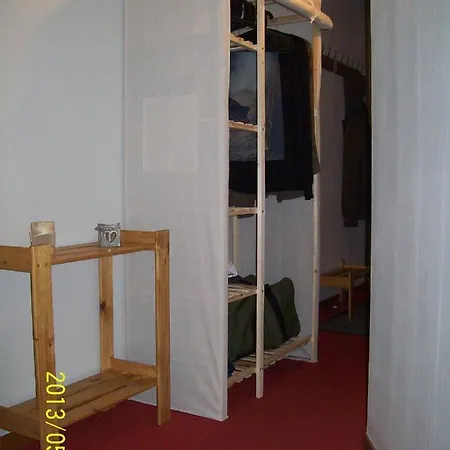 Coup De Coeur Ax-les-Thermes