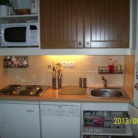 Coup De Coeur * Ax-les-Thermes