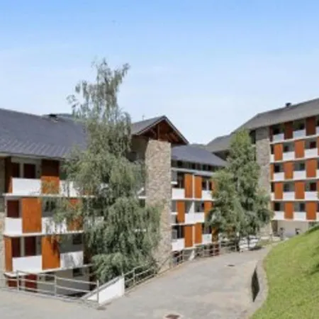 Coup De Coeur * Ax-les-Thermes