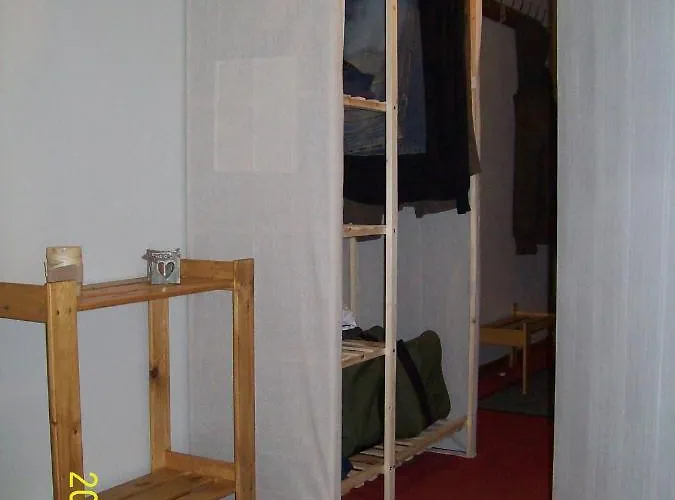 Coup De Coeur Ax-les-Thermes