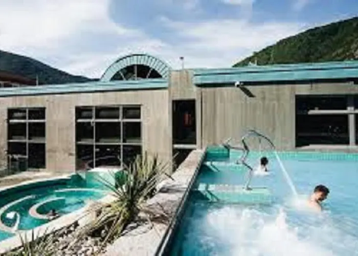 Coup De Coeur Apartamento *