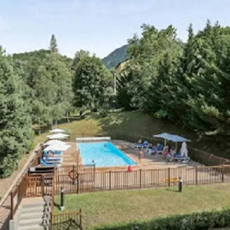 Coup De Coeur
