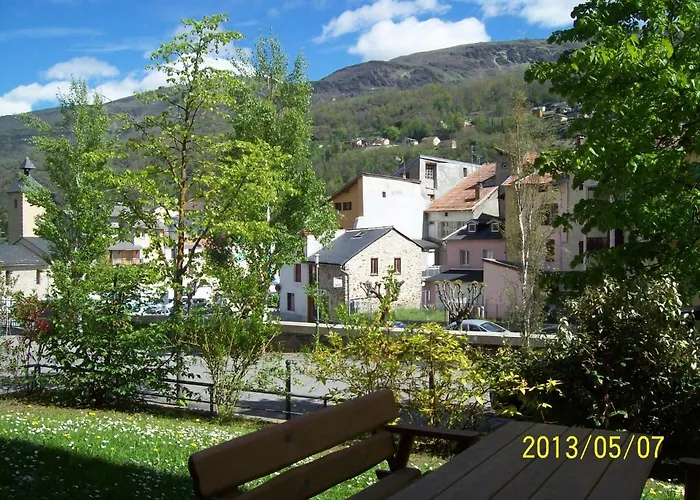 Coup De Coeur Appartement *